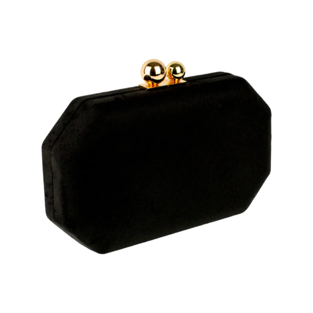 Bolso,BM,Modelo,23037,negro,foto2